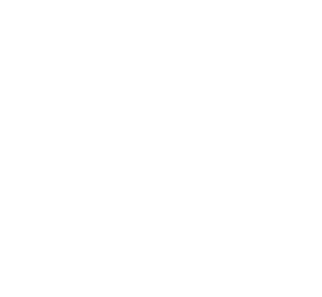 Germán Jiménez Morales Logo